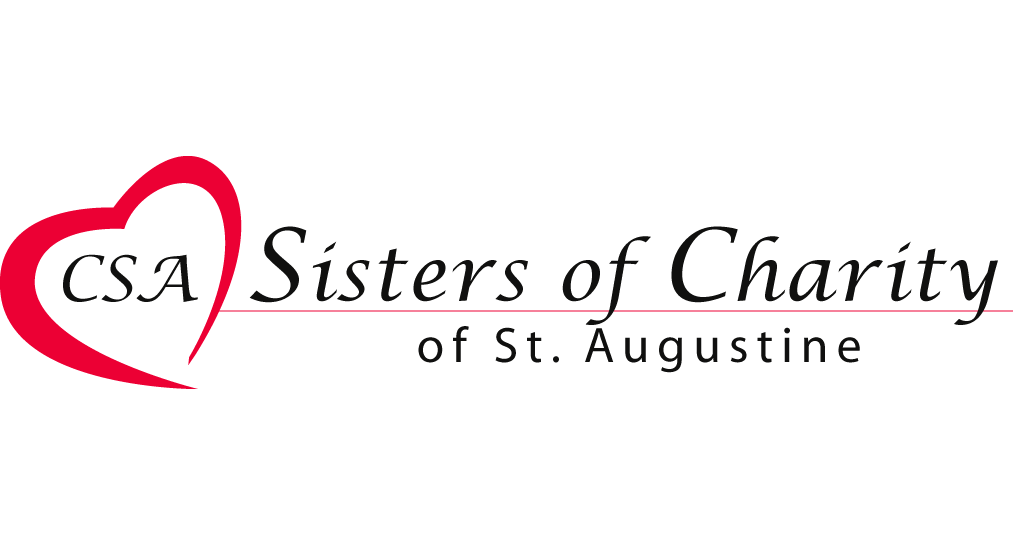 Sisters of Charity of St. Augustine